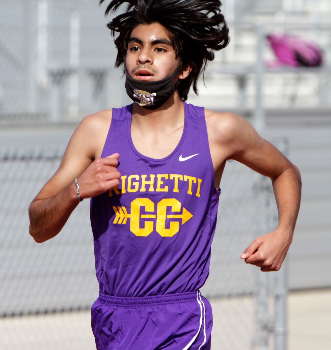 021221 PV ER XC 11.JPG